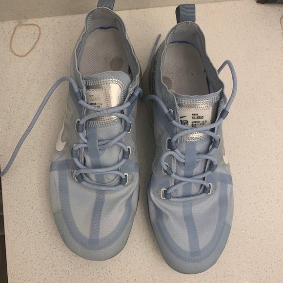 Nike vapormax 2019 - Picture 2 of 4